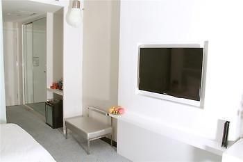 Zhengzhou Zhengshang Garden Hotel Guxing Eksteriør bilde